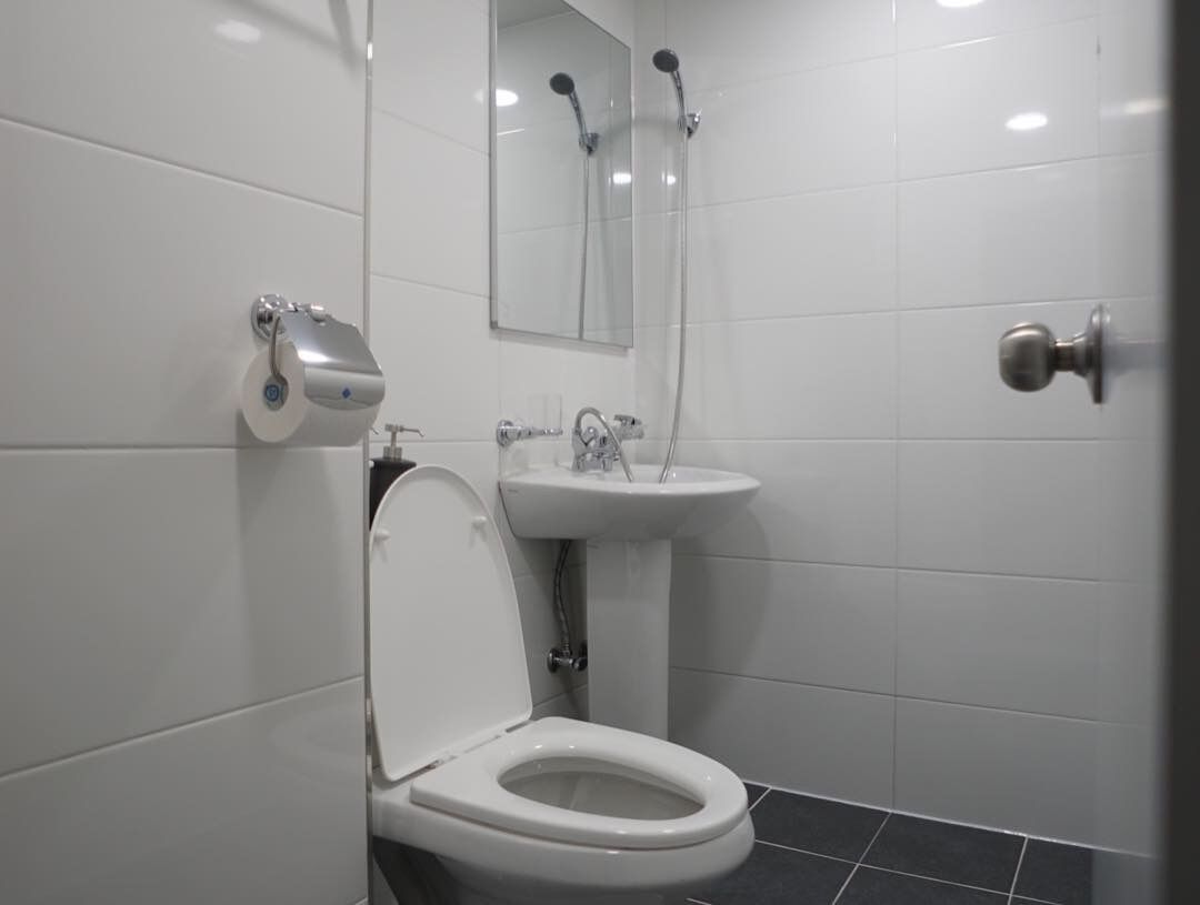 Foto - Yeonhuijang - YH Guesthouse