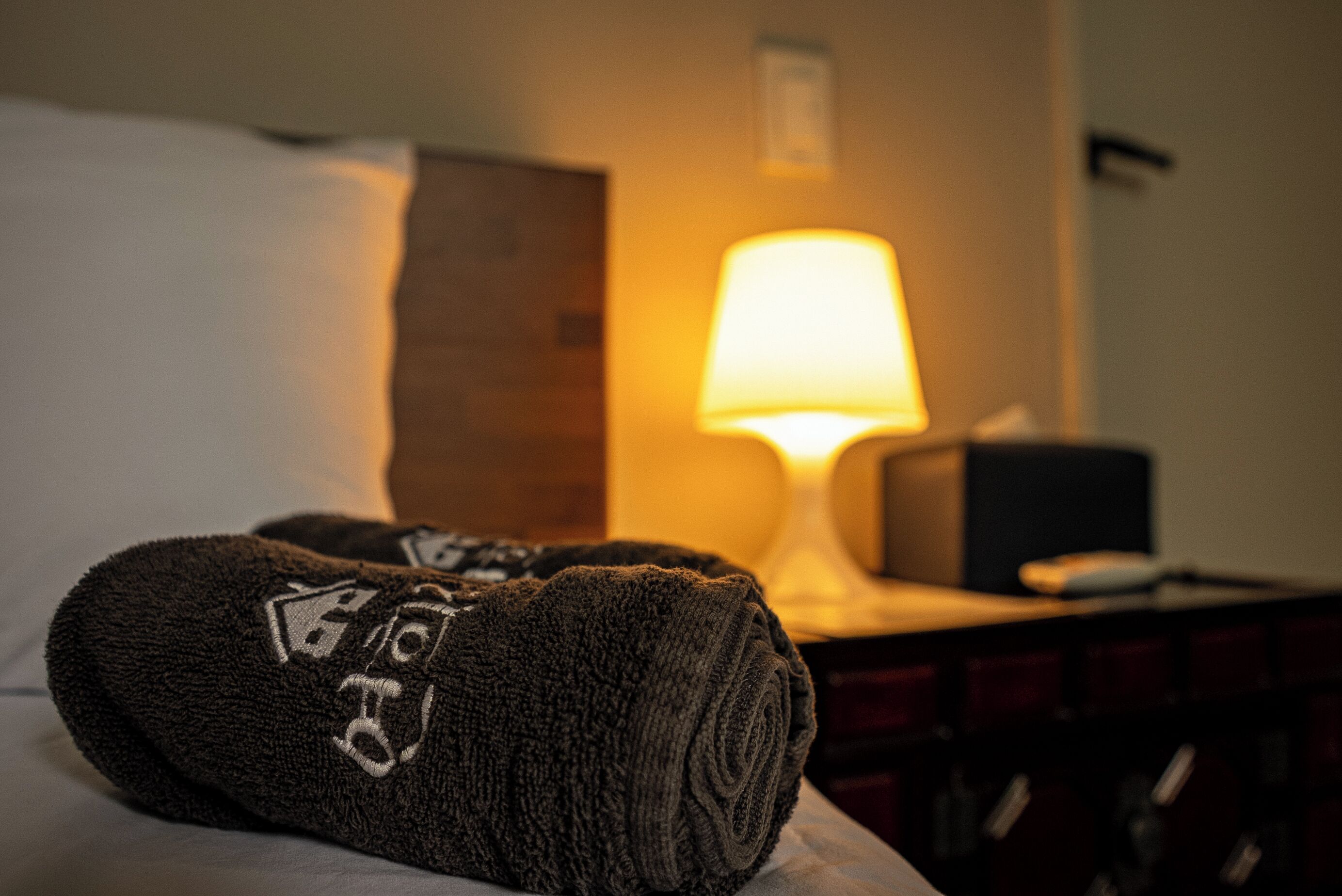 Photo - HOTEL YH- Yeonhuijang