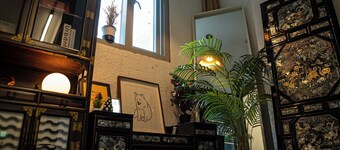 YH GuestHouse - Hostel