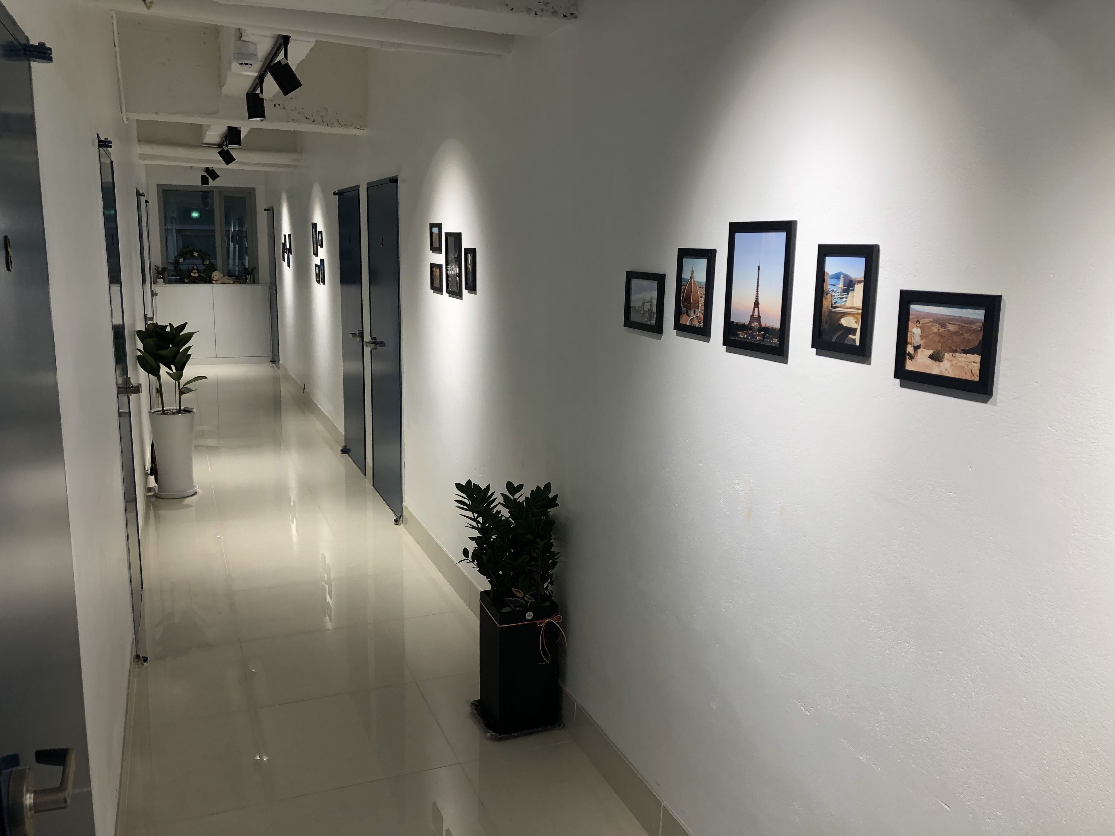 Foto - Yeonhuijang - YH Guesthouse