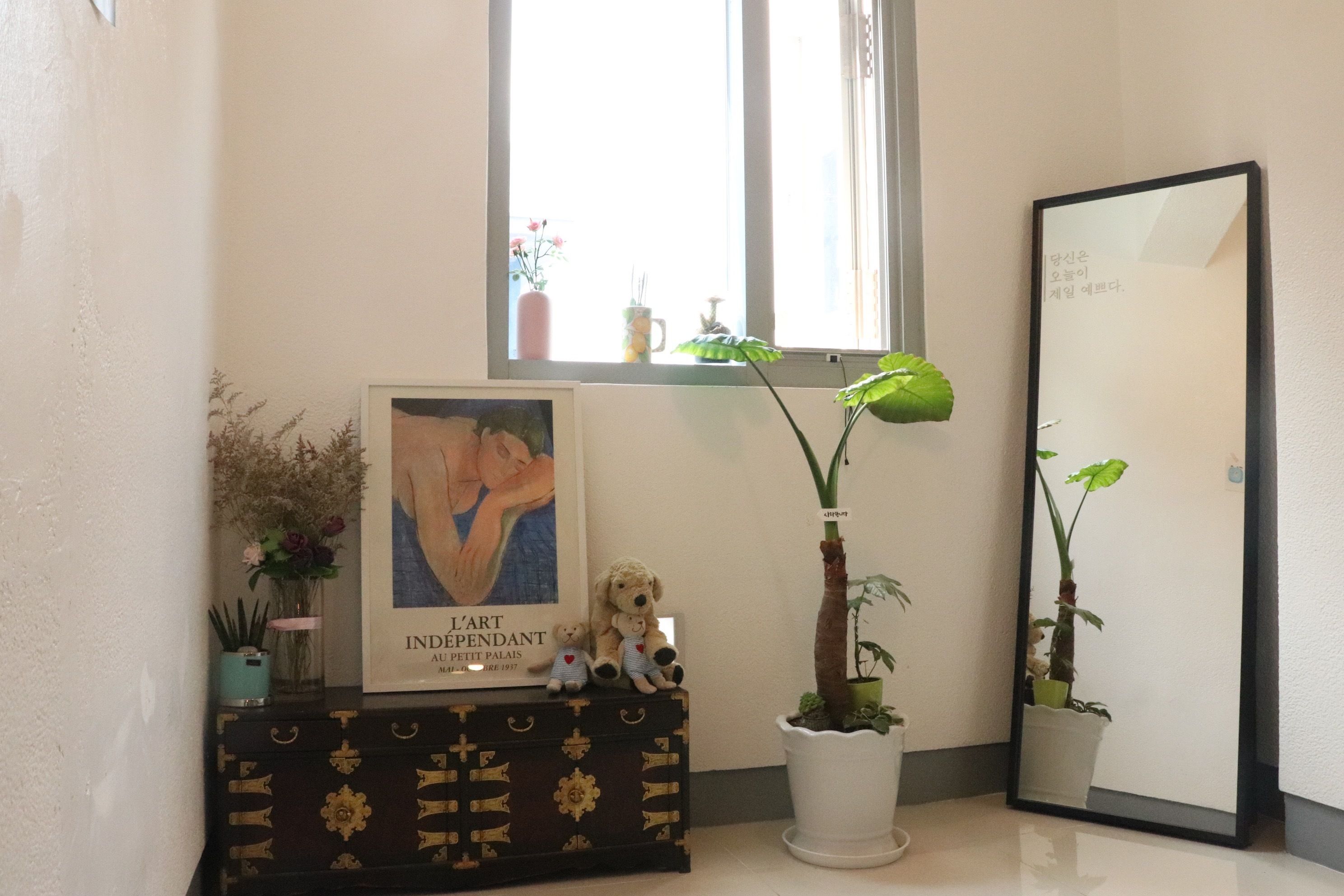 Photo - YH GuestHouse - Hostel