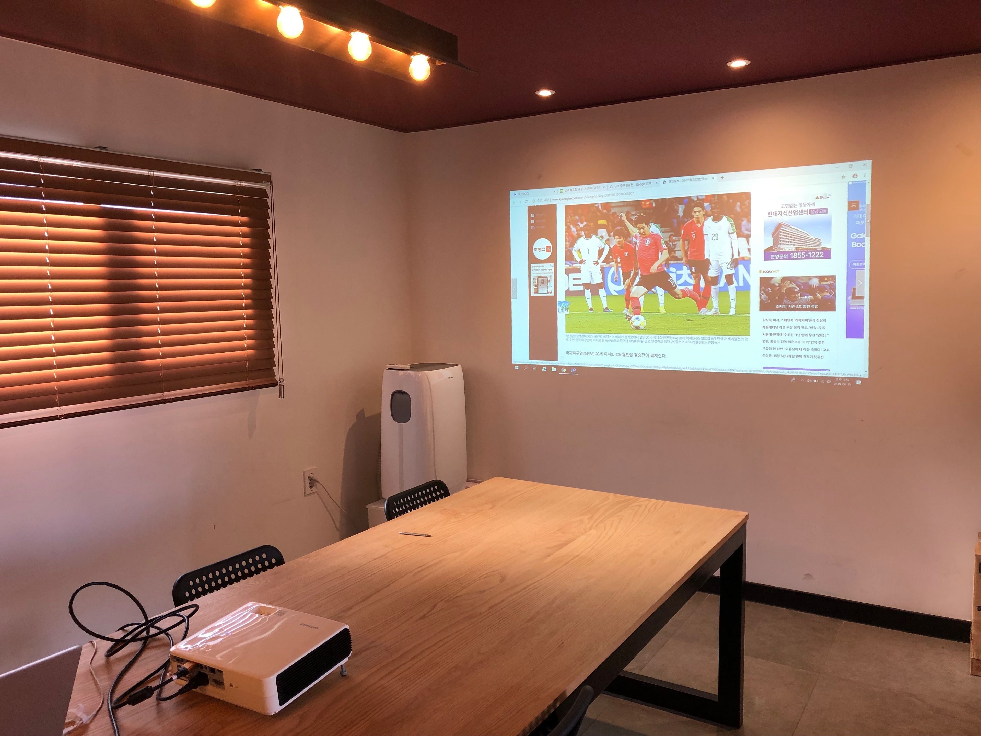 Foto - Yeonhuijang - YH Guesthouse