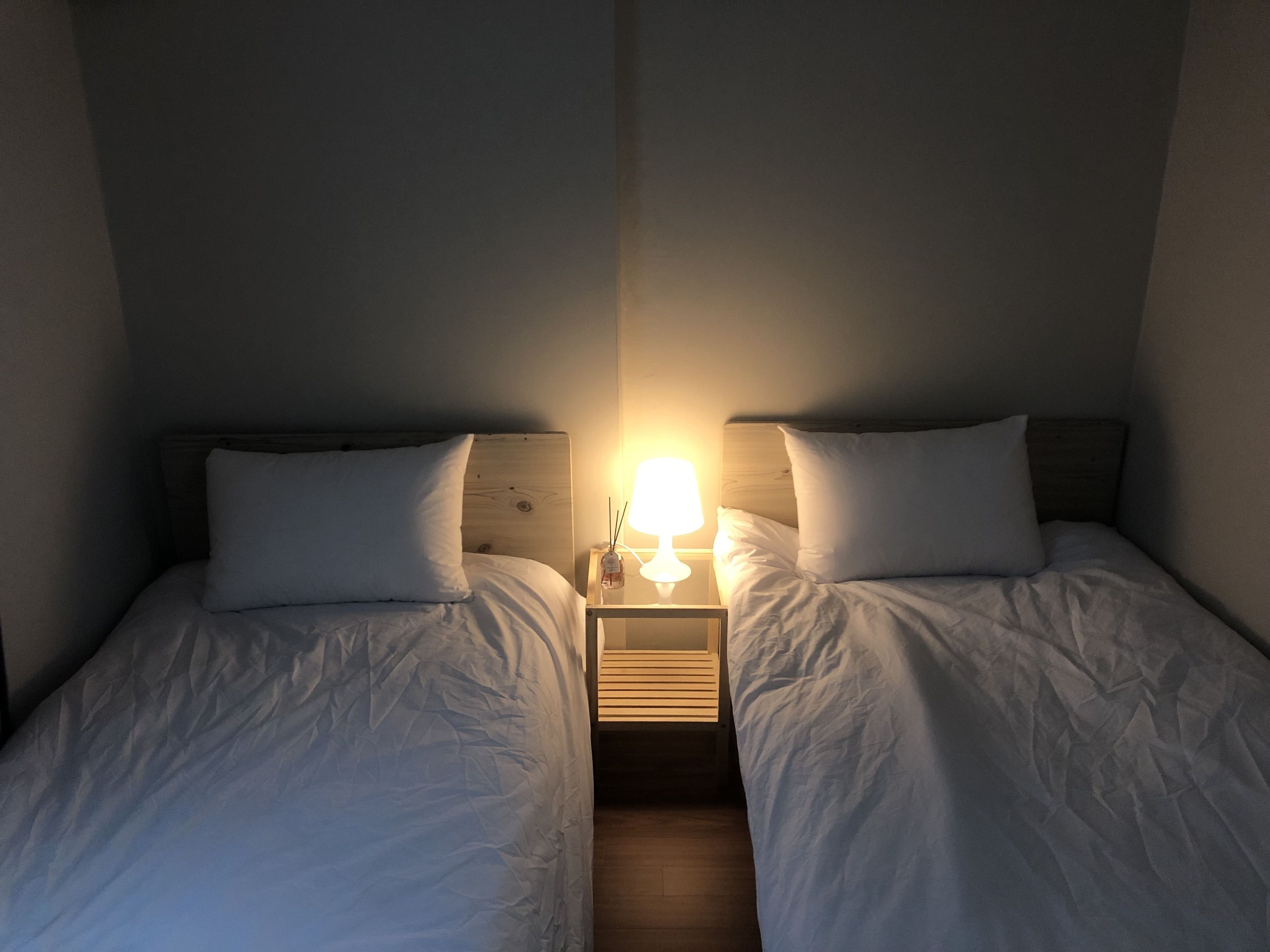 Foto - Yeonhuijang - YH Guesthouse