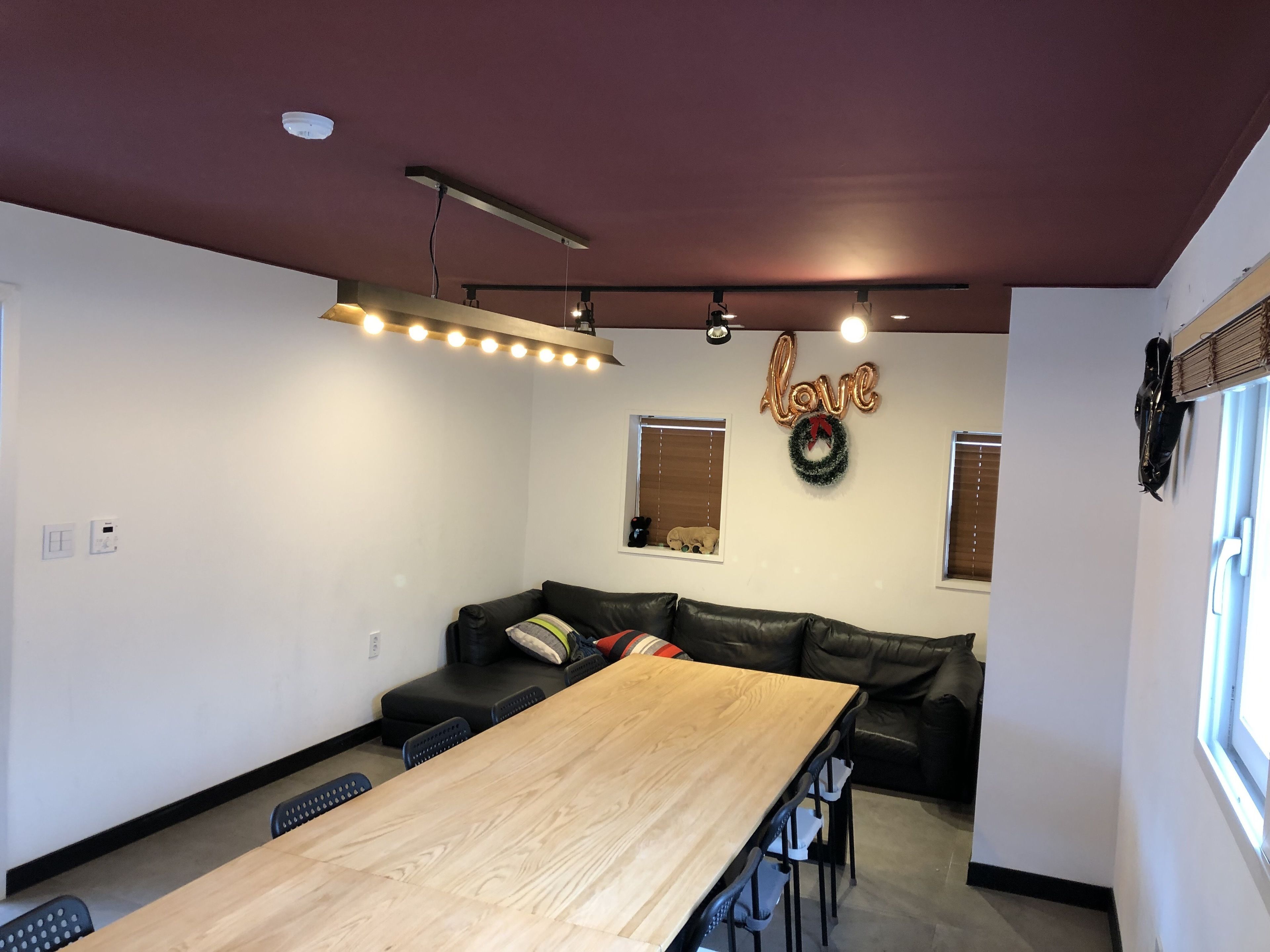 Foto - Yeonhuijang - YH Guesthouse