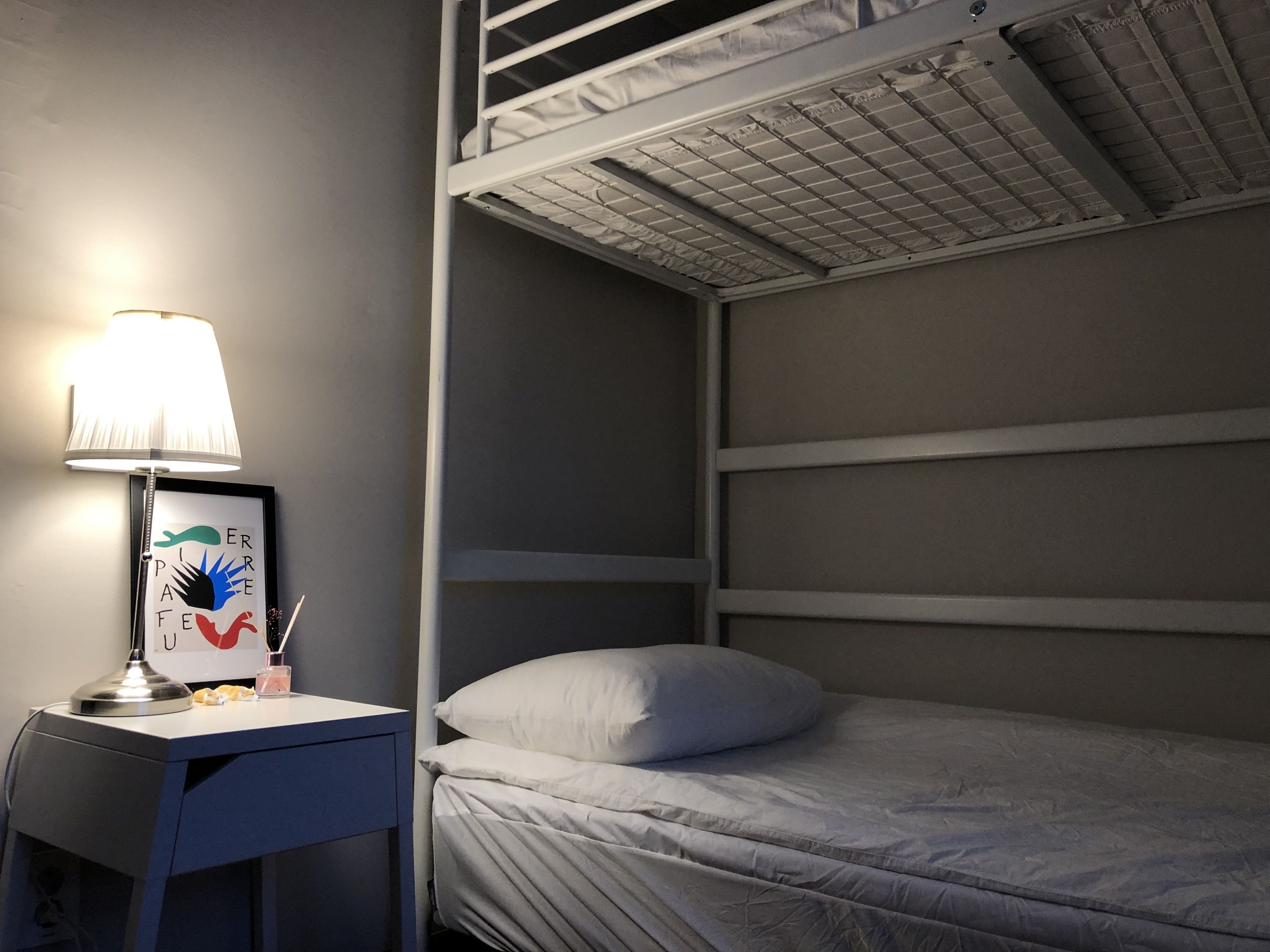 Foto - Yeonhuijang - YH Guesthouse