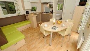 Servicio a la habitación