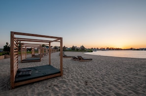 Kayaking - Oesterdam Resort (Tholen)