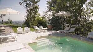 Unclassified image, 3 of 8, button - Casa Raffaello (Fossombrone)