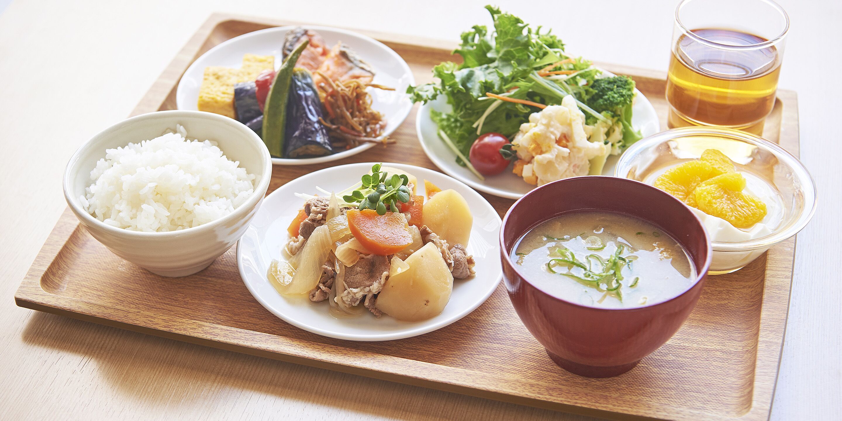 Foto - Sotetsu Fresa Inn Kobe Sannomiya
