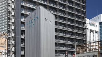 外觀