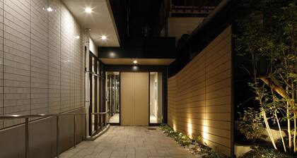 Sotetsu Fresa Inn Kobe Sannomiya