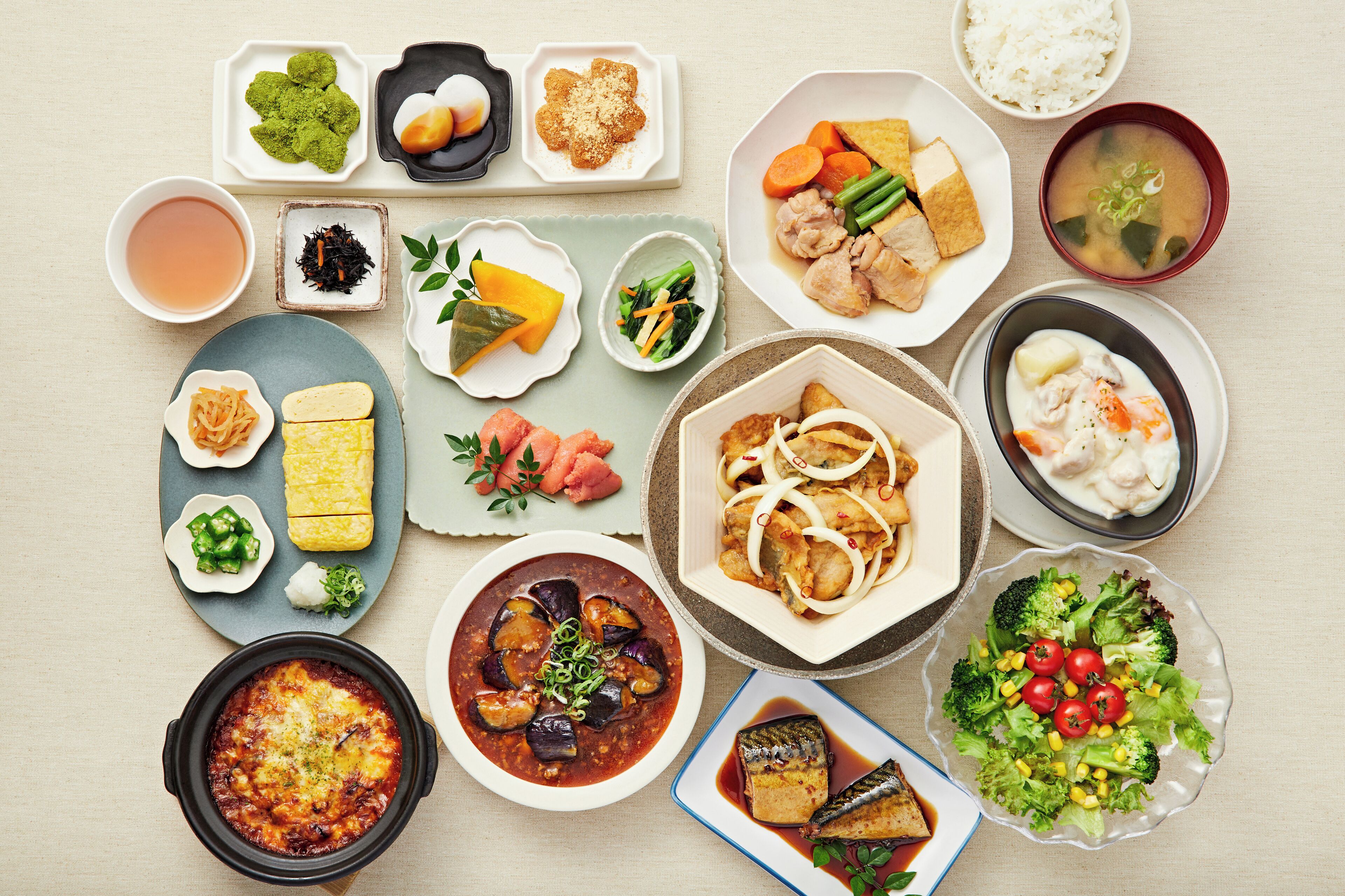 Foto - Sotetsu Fresa Inn Kobe Sannomiya
