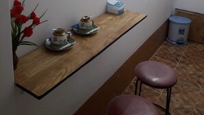 Photo non classée, 3 sur 11, bouton