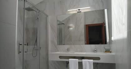 Hotel Areces
