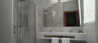 Hotel Areces