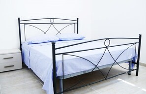 Bed sheets