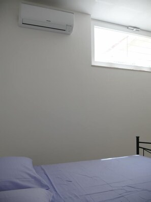 Bed sheets