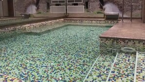 Innenpool