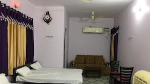 واي فاي مجانًا