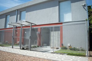 Garden - Lugones (Ezeiza)