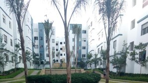 Jardín