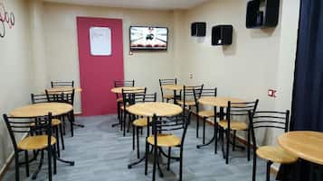 Café