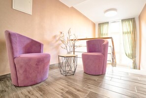 تلفزيون ذكي