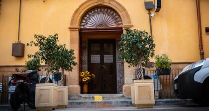 Fratelli Clemente Spa And Hotel