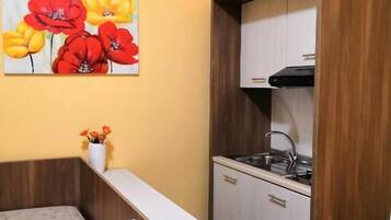 Camera Deluxe | Minibar, una cassaforte in camera, Wi-Fi gratuito, lenzuola