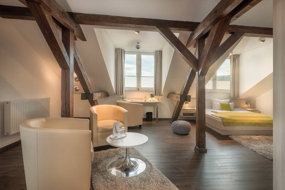 Best Business Bühl - Boardinghouse