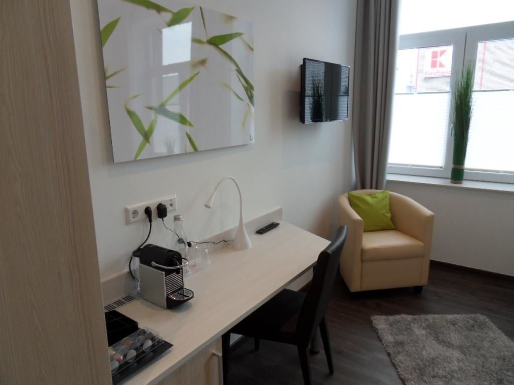 single room (e01) | room amenity