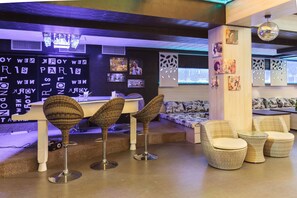 Nachtclub