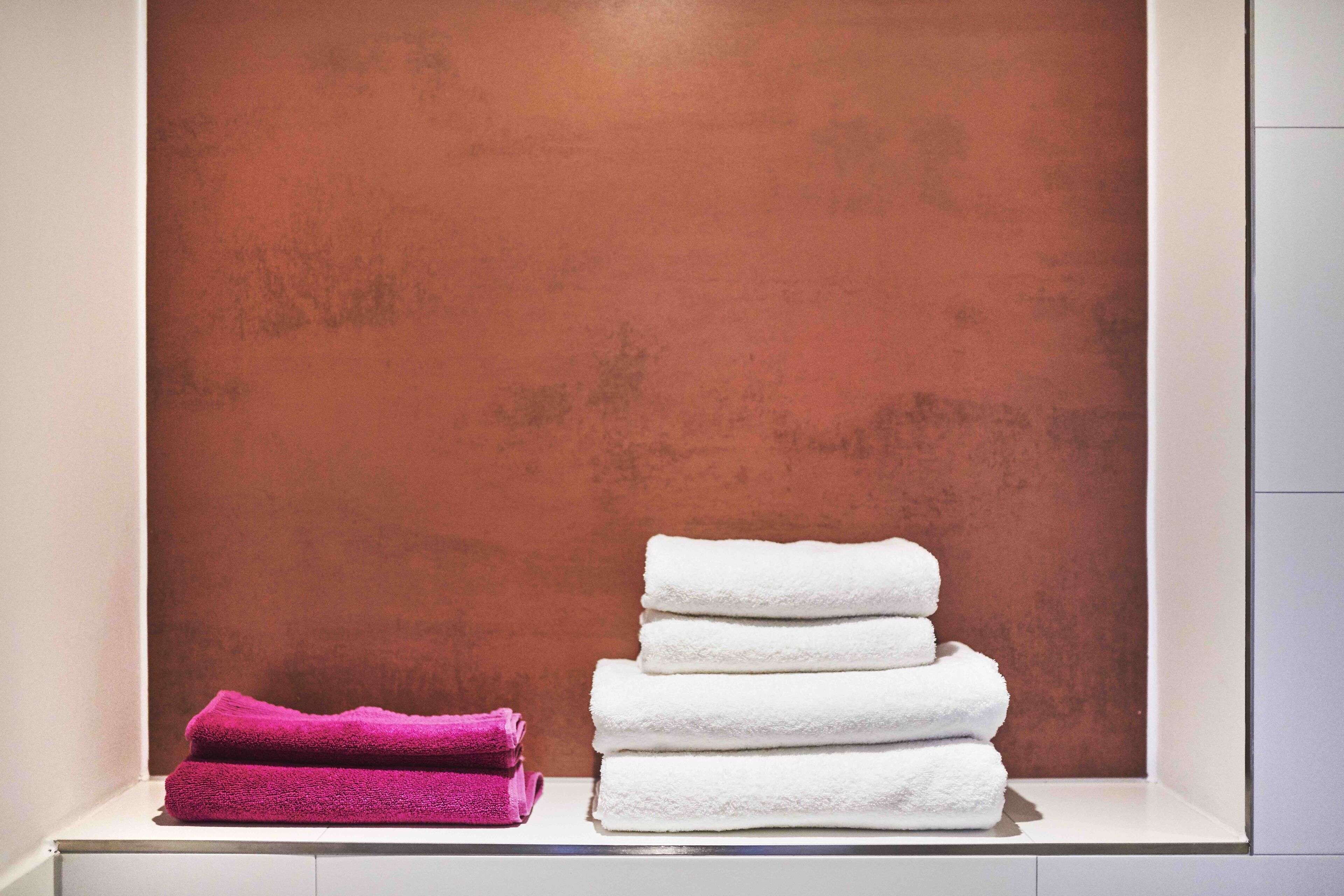 Foto - Studio Feuerfest - Loft & Design Hotel