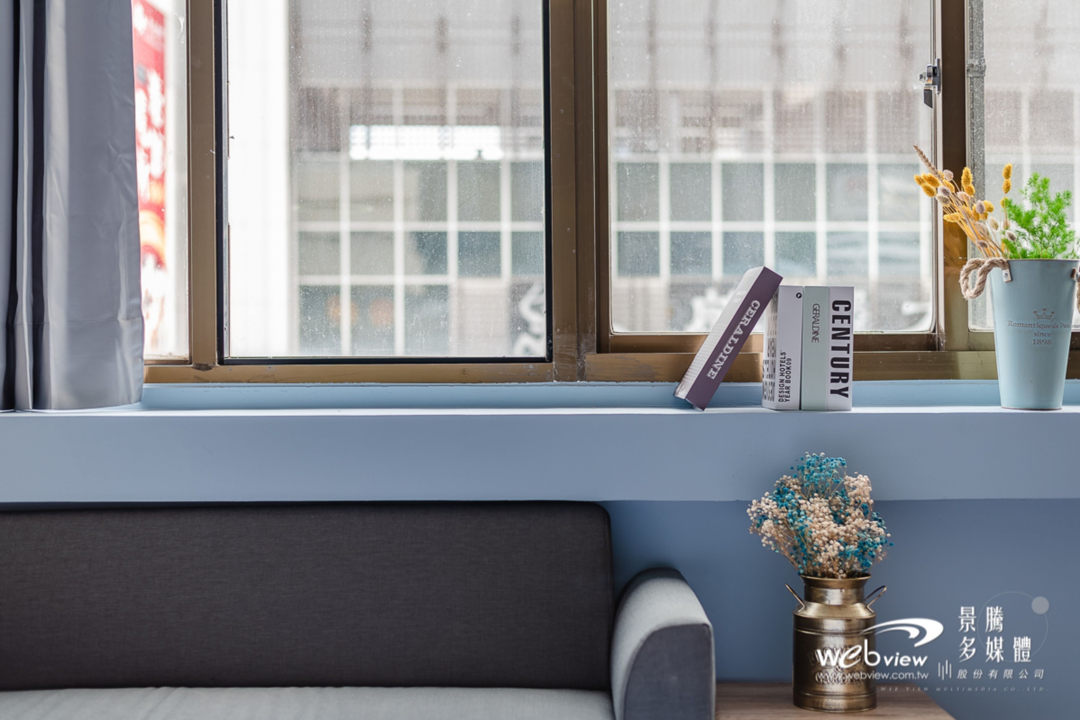 premier quadruple room | 1 bedroom, premium bedding, desk, blackout curtains