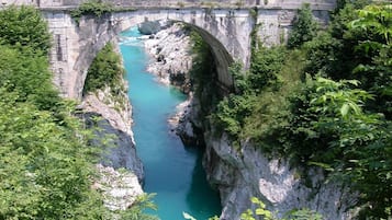 بحيرة