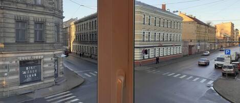 防过敏的被褥、特色装修、特色家居、办公桌