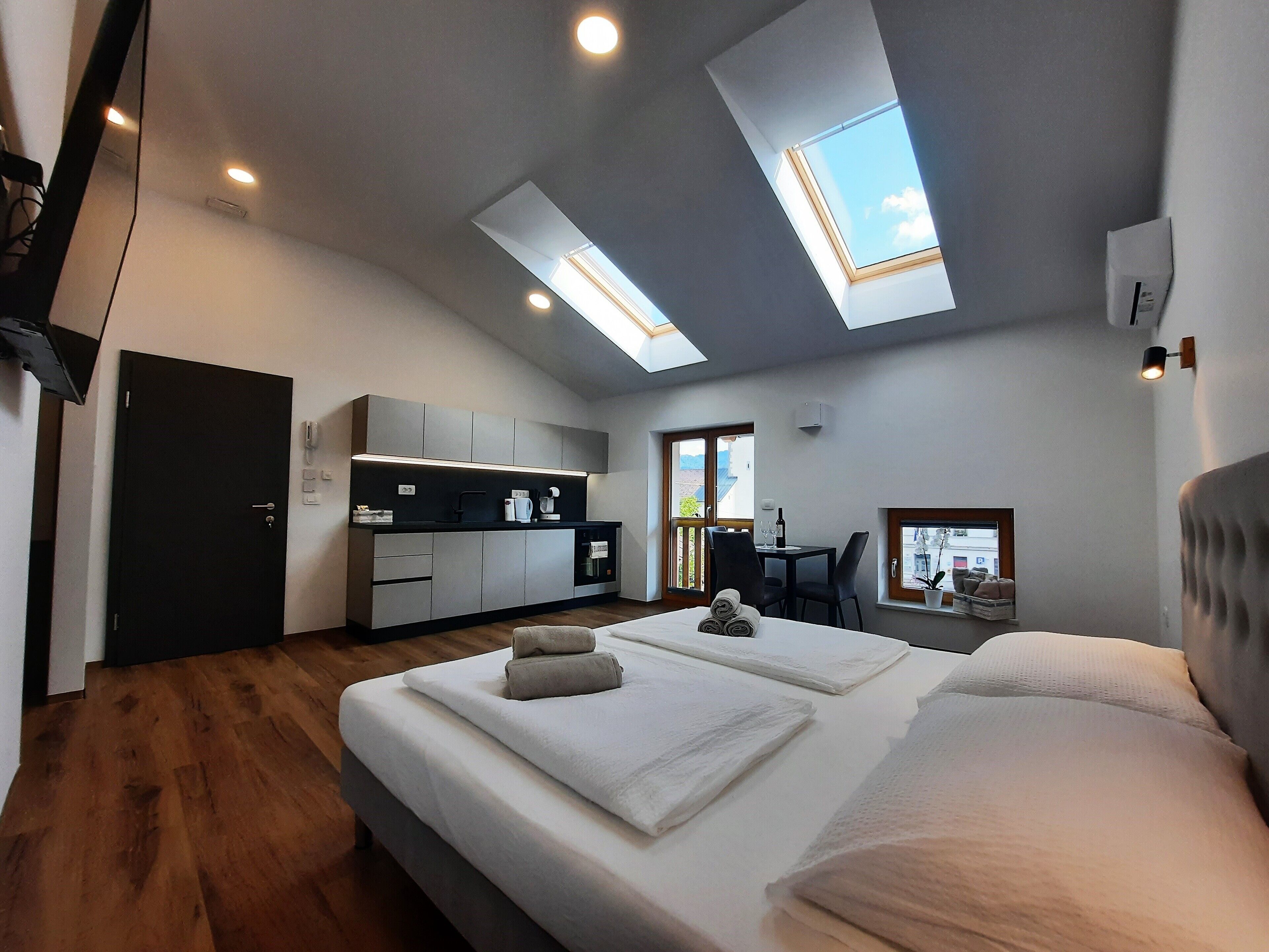 Luxury-Studiosuite