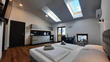 Luxury-Studiosuite