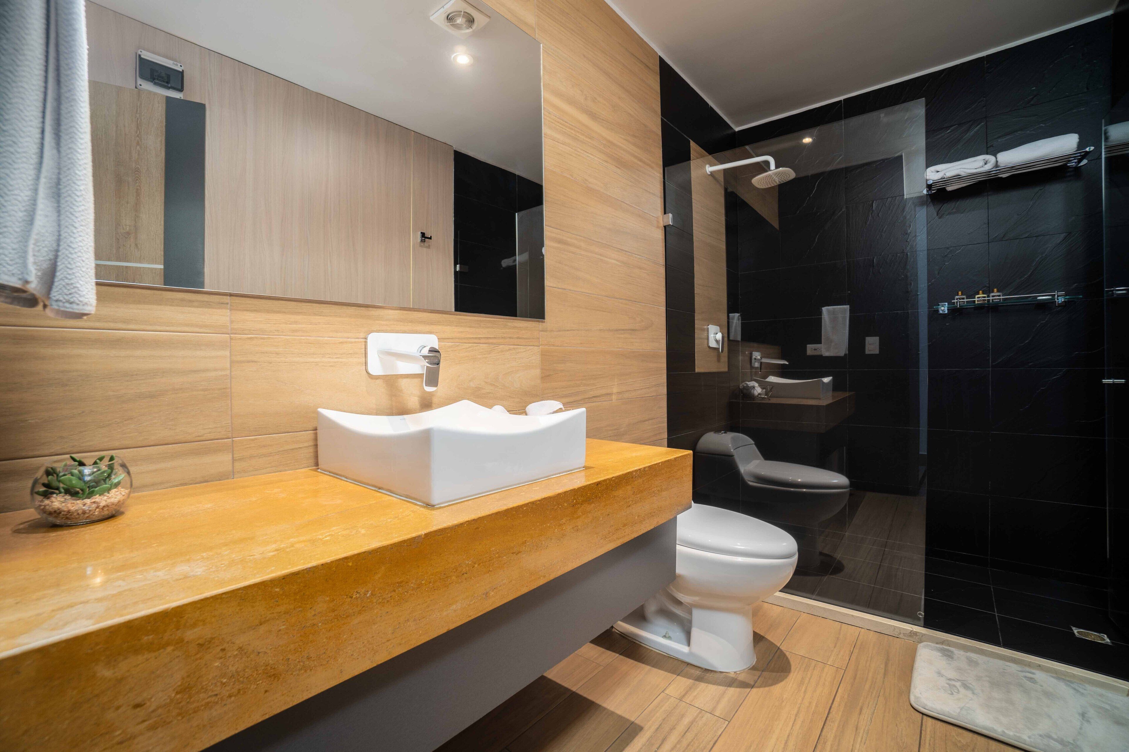 Foto - Hotel Plaza del Lili