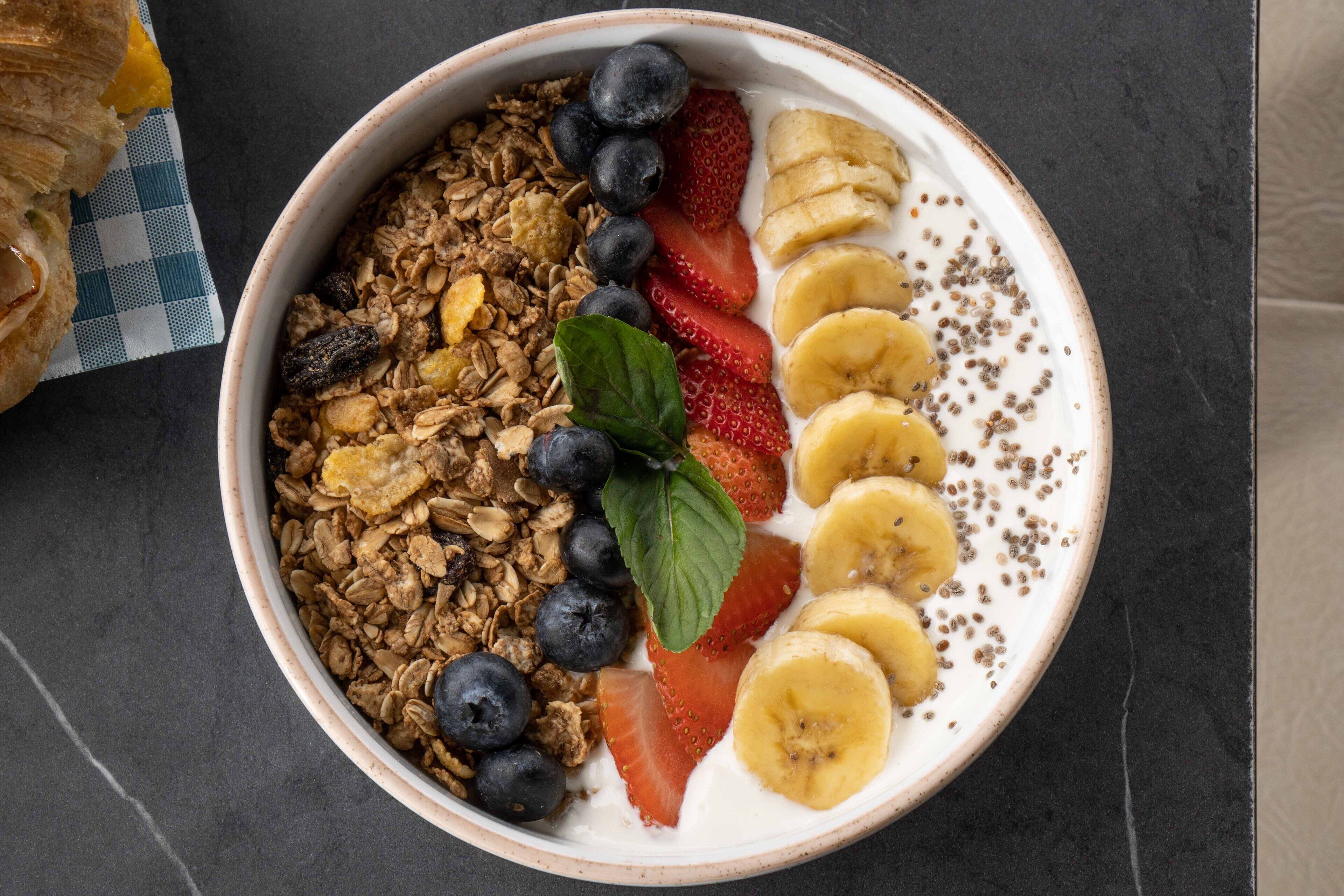 Foto - Hotel Plaza del Lili