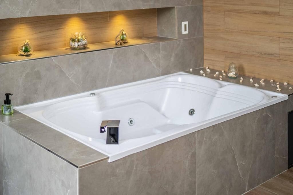 Foto - Hotel Plaza del Lili