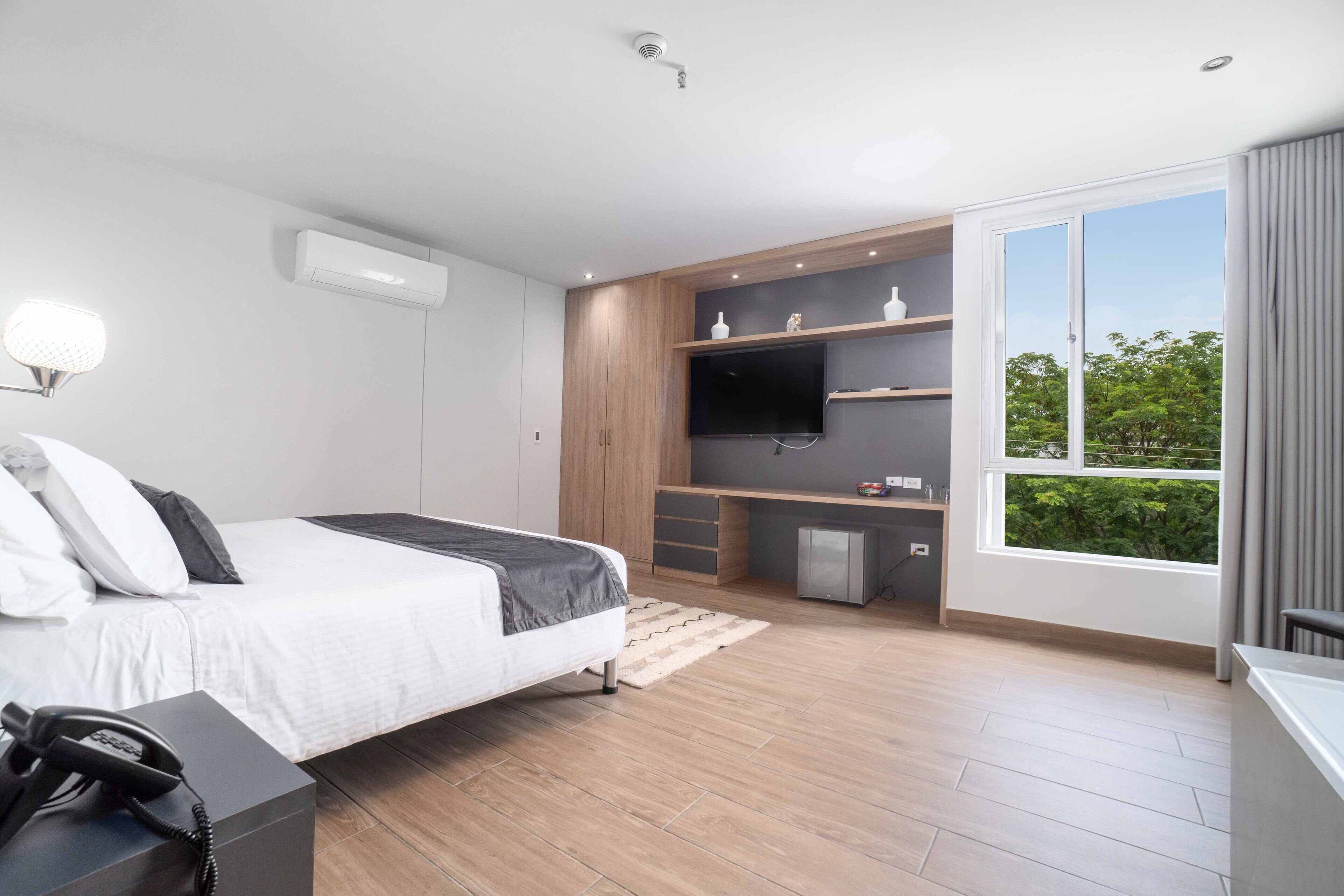 Foto - Hotel Plaza del Lili