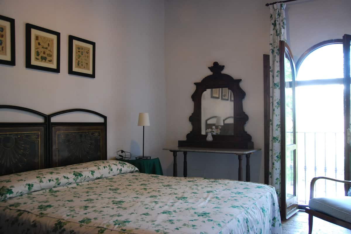 Apartment, 2 Schlafzimmer (Pero, Susino)