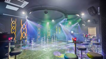 Nightclub