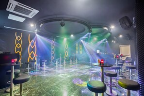 Nightclub