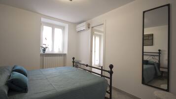 Appartement Design, 1 chambre