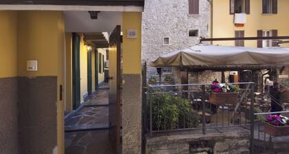 Appartamento Splendore