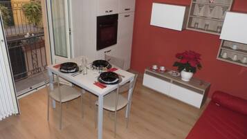 Servei de restauració