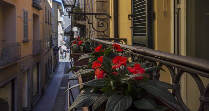 Appartamento Il Centro