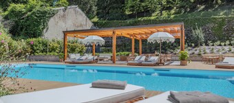 Appartamento Il Borgo